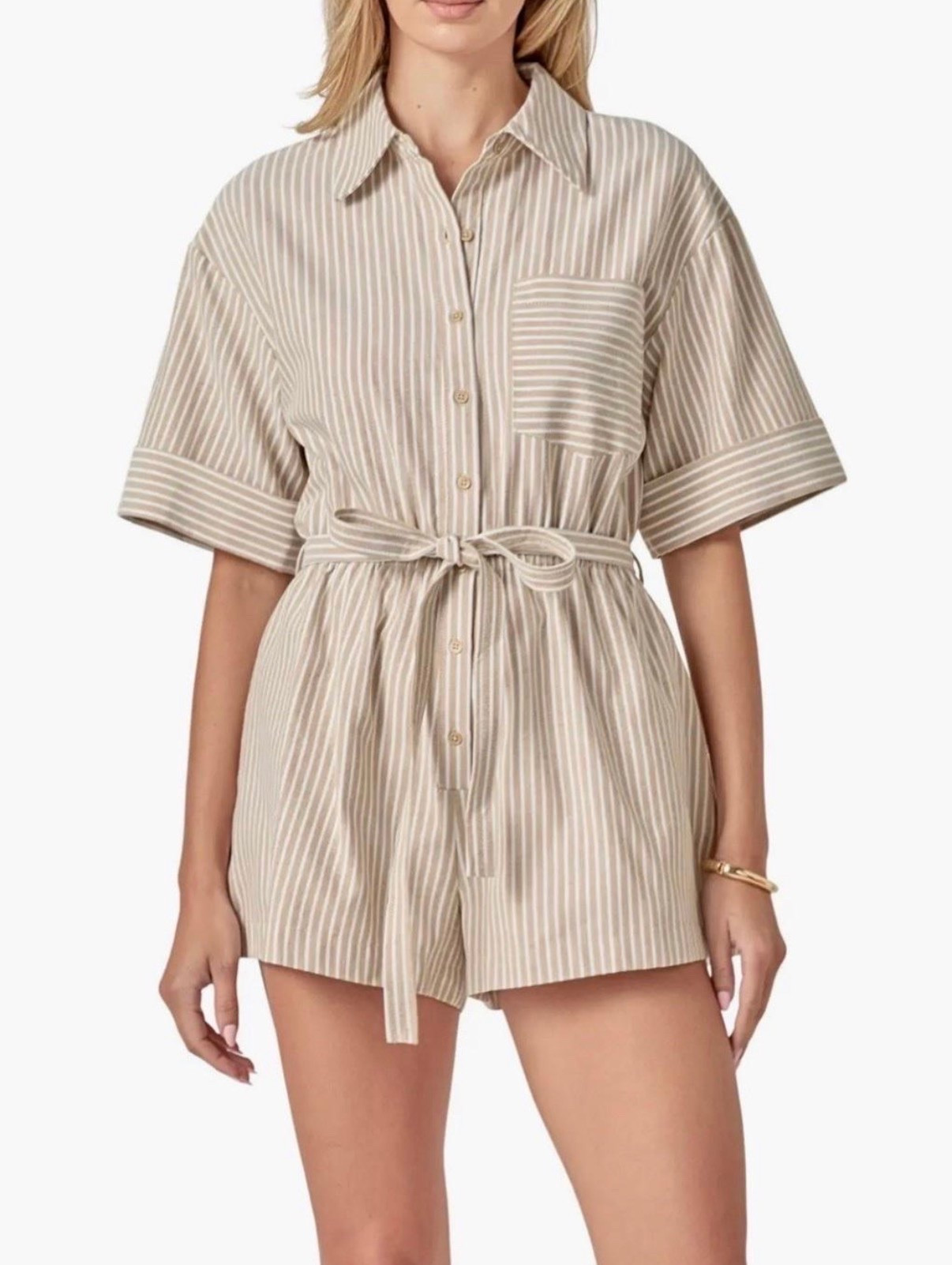 Wear now Nordstrom Anniversary Sale picks!
Romper

#LTKSaleAlert