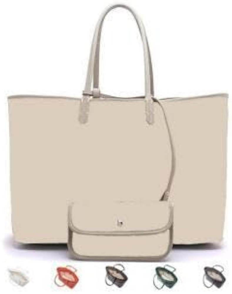 nine-tailed fox Women's Tote Bag Large Tote Bag Carry All Bag Top Handle Hobo Handbag | Amazon (US)