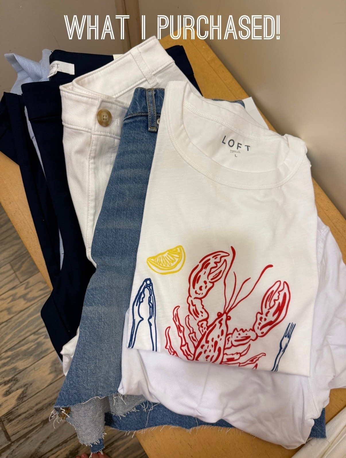 Loft, Loft style, LTKworkwear, elevated basics, closet staples

#LTKootd #LTKgrwm #LTKWorkwear
