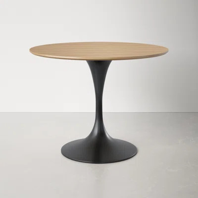 Flow Dining Table | Wayfair North America