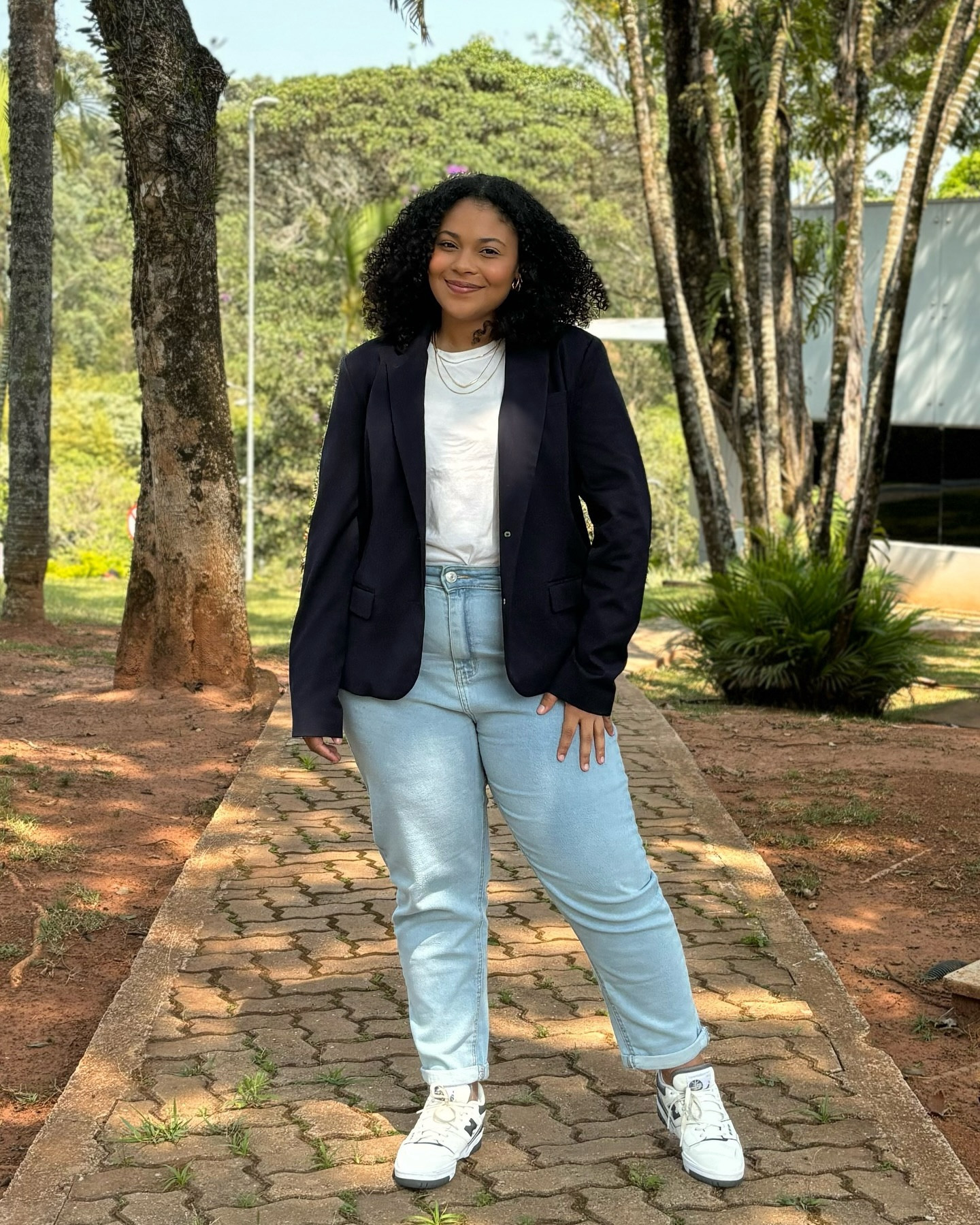 Registros do evento de lançamento da nova fragrância Grace Lumière da @hinodeoficial, inspirada nas praias do sul da frança e em uma mulher iluminada! 🩵✨

#LTKbrasil #LTKbeleza #LTKmidsize