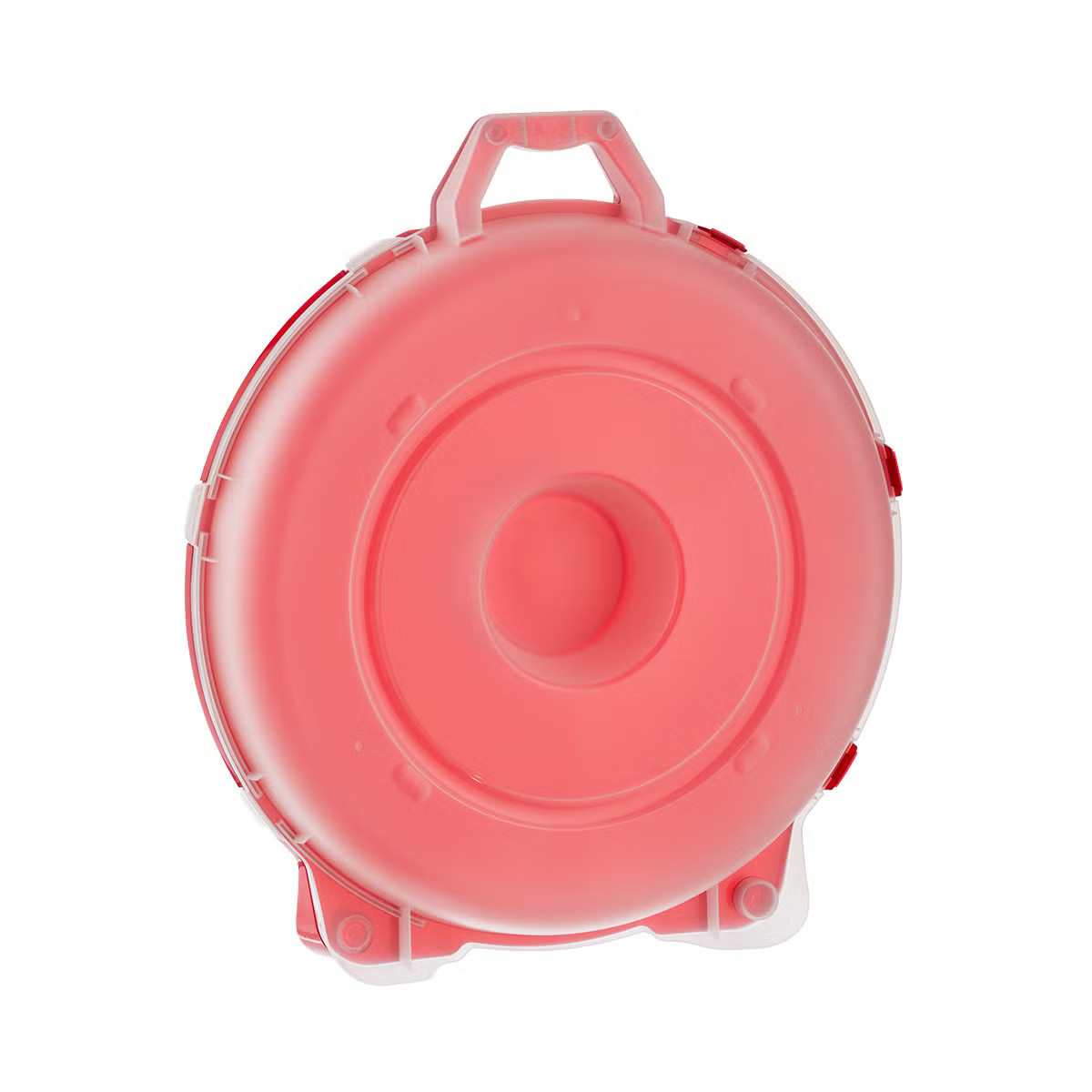 Wreath Storage Box | The Container Store