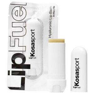 Kosasport LipFuel Hyaluronic Lip Balm | Sephora (US)