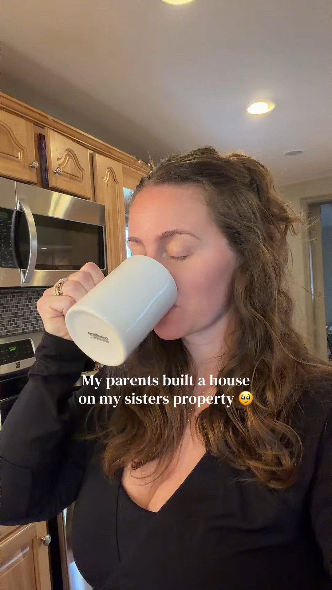 Outfit links 🧡

#LTKdayinmylife #LTKMidsize #LTKPetite