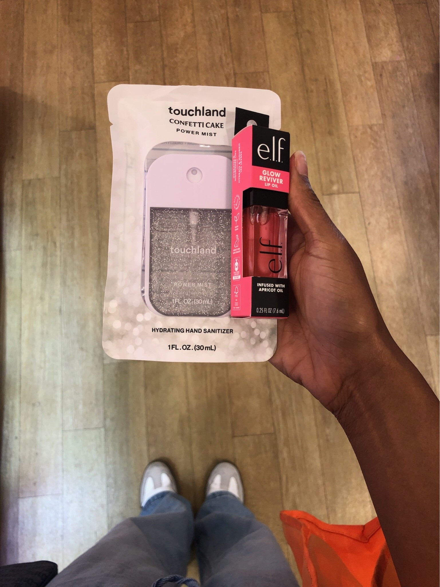Ulta Beauty finds 🛍️💄🧁🫧
