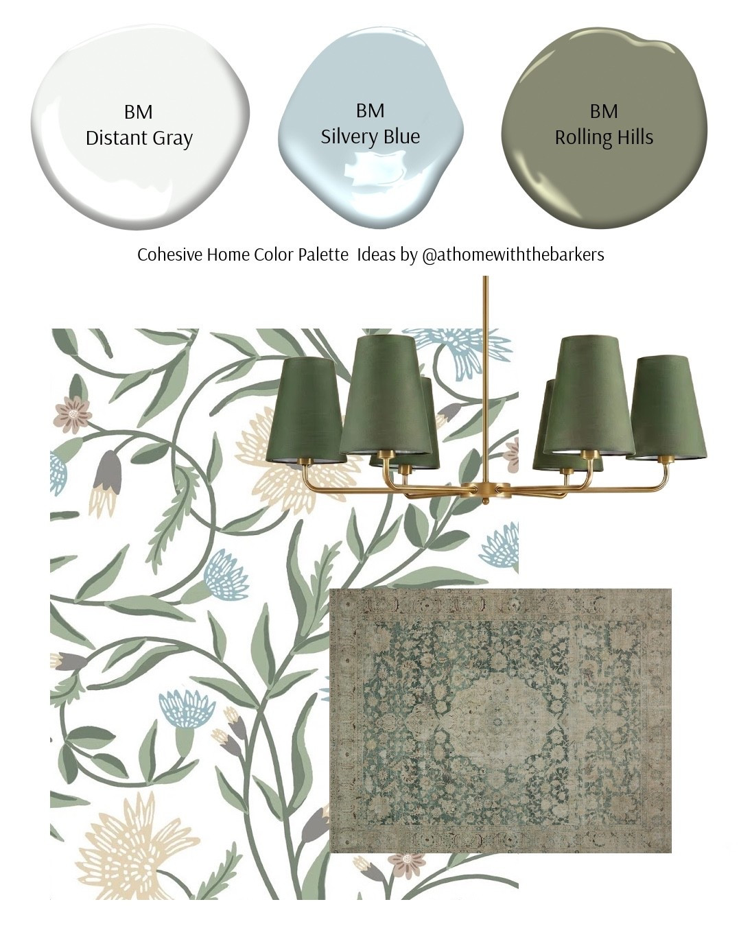 DIY home decorating

#LTKHome #LTKSaleAlert