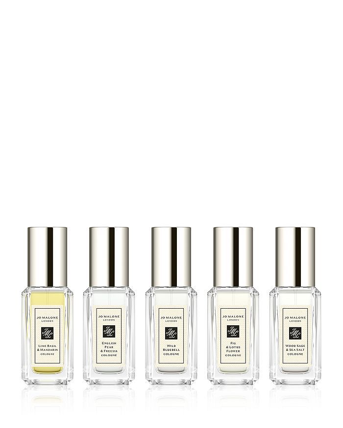 Cologne Set | Bloomingdale's (US)