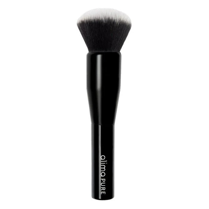 Foundation Brush | Beauty Heroes