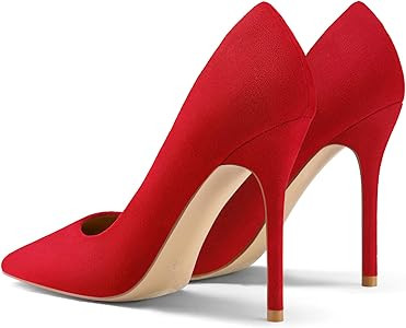 Visit the mysoft Store | Amazon (US)