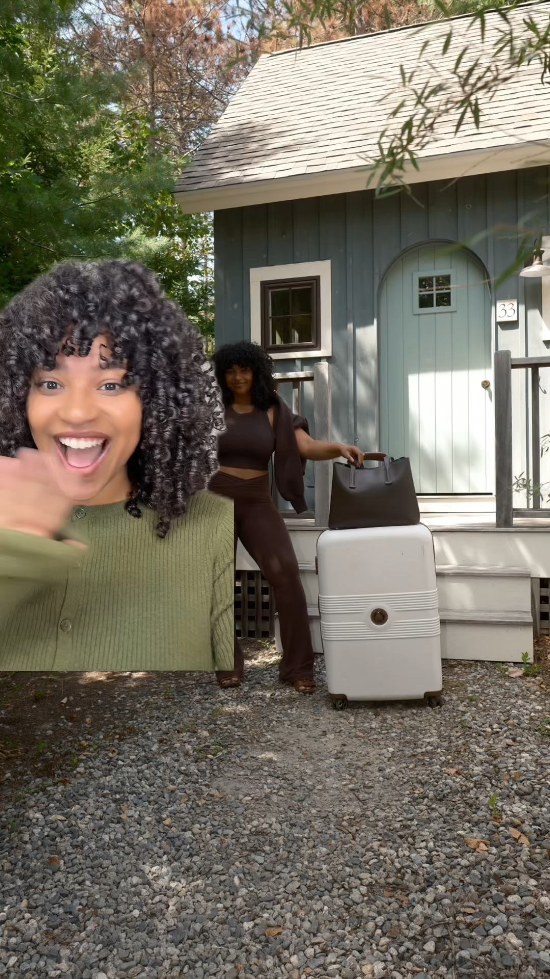 #EGPartner Hotels.com is having their biggest sale of the year+ with stays up to 50% off worldwide!! I'm going to book a relaxing trip to the mountains!! Browse the sale below #ad @hotelsdotcom Book by 12/2/2025 11:59 pm in hotel property local time; travel by 12/30/2026. Member Prices are available to Hotels.com* app users and One Key members. Limited availability, blackout periods may apply.

#LTKCyberWeek #LTKHoliday