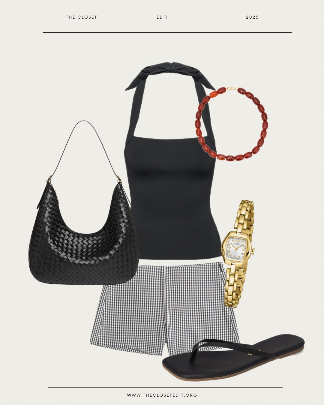 #LTKStyleTip #LTKFindsUnder100