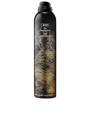 Dry Texturizing Spray
                    
                    Oribe | Revolve Clothing (Global)