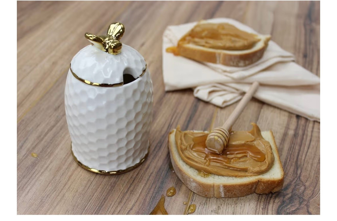 #LTKfoodie #LTKHome #LTKKids