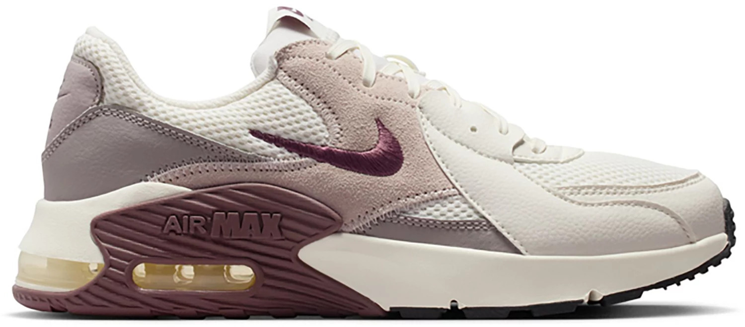 Nike Women's Air Max Excee Shoes | Academy Sports + Outdoors