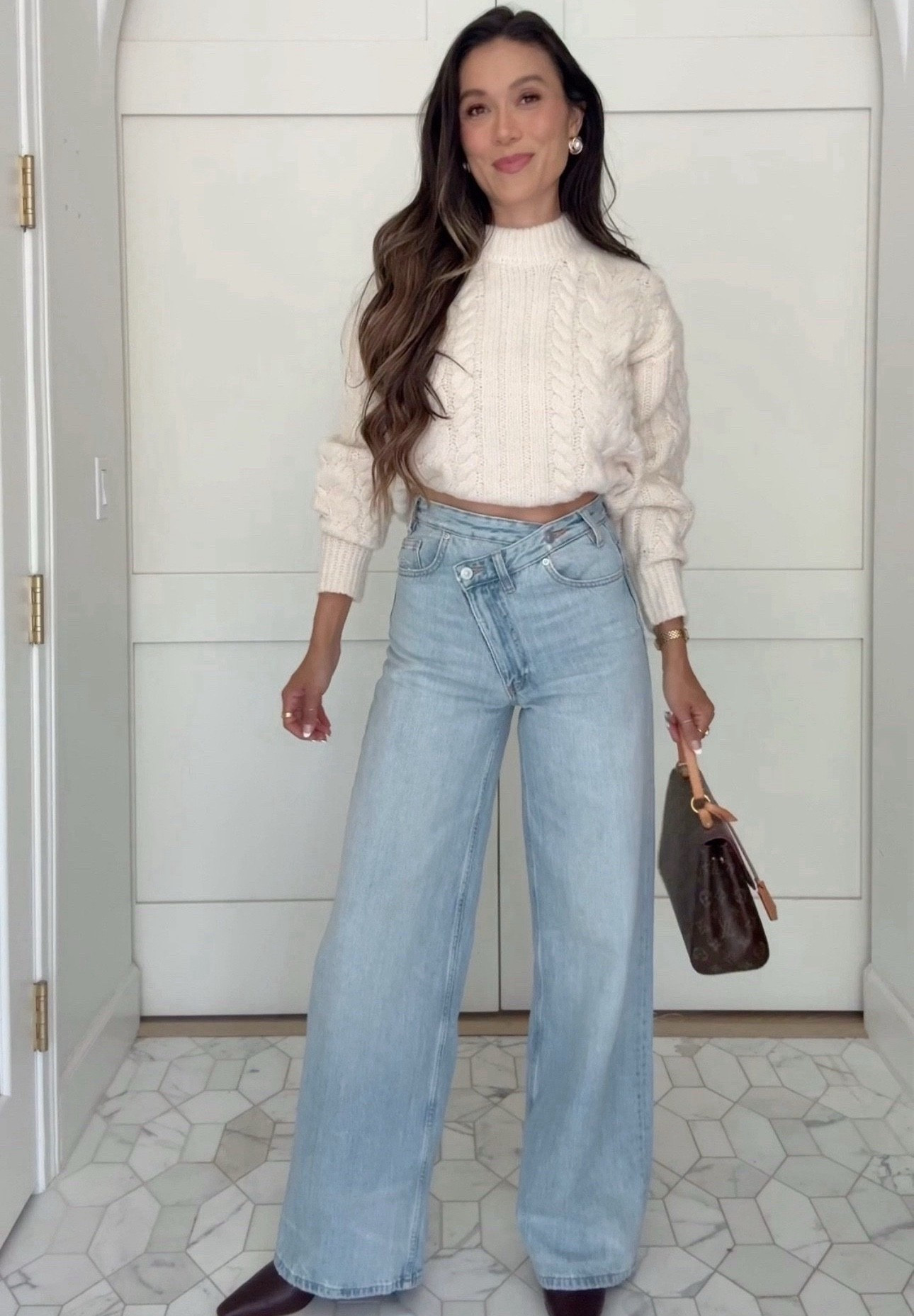 Scroll to shop! Follow for more finds! Xo! 🥰 

#LTKootd #LTKFindsUnder100 #LTKFindsUnder50