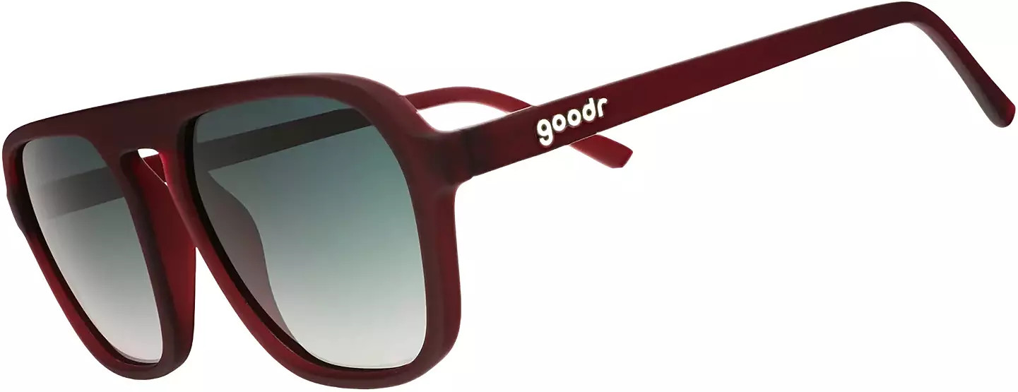 goodr Retro G Sunglasses | DICK'S Sporting Goods