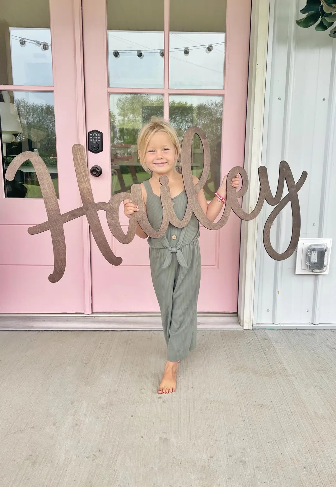 Homepage | Etsy (US)