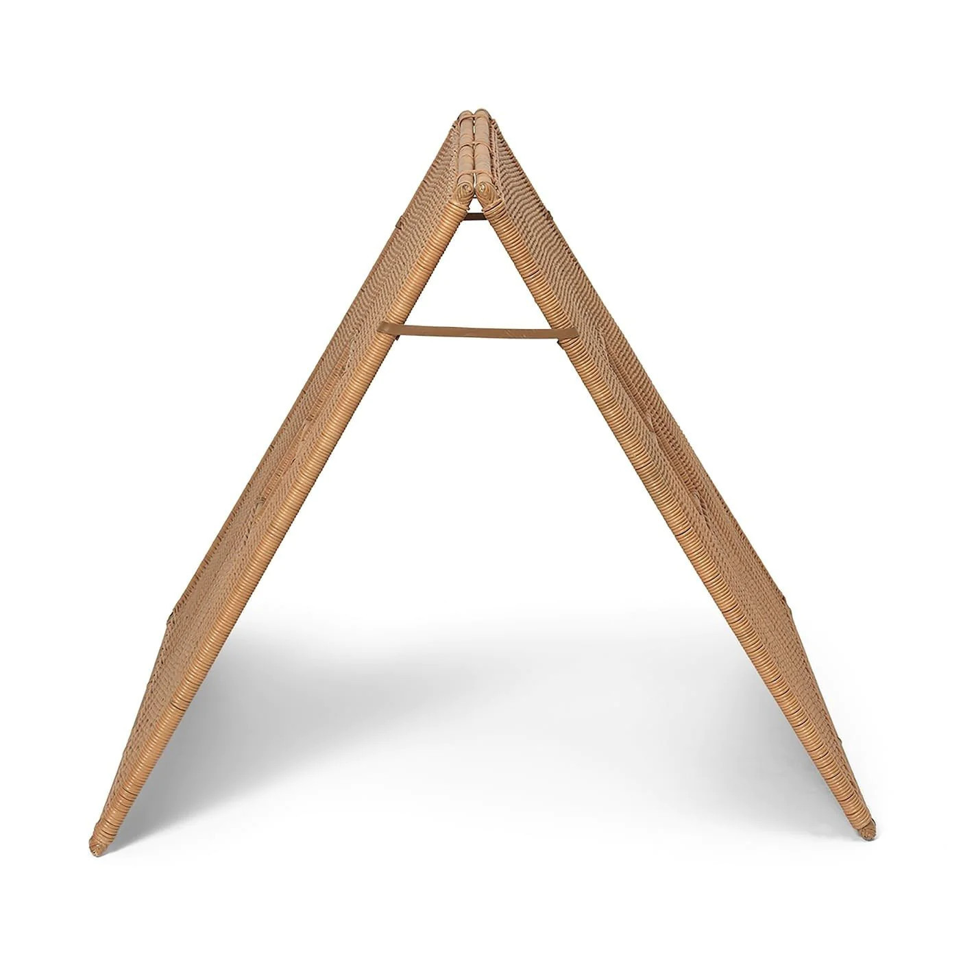 Braided Tent - HORNE | Shop Horne