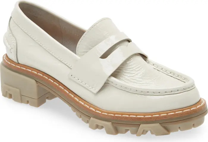 Shiloh Loafer | Nordstrom