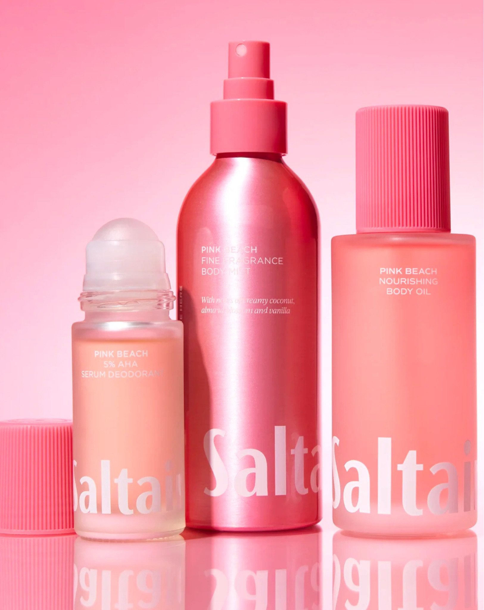 #LTKBeauty #LTKFindsUnder50 #LTKSaleAlert