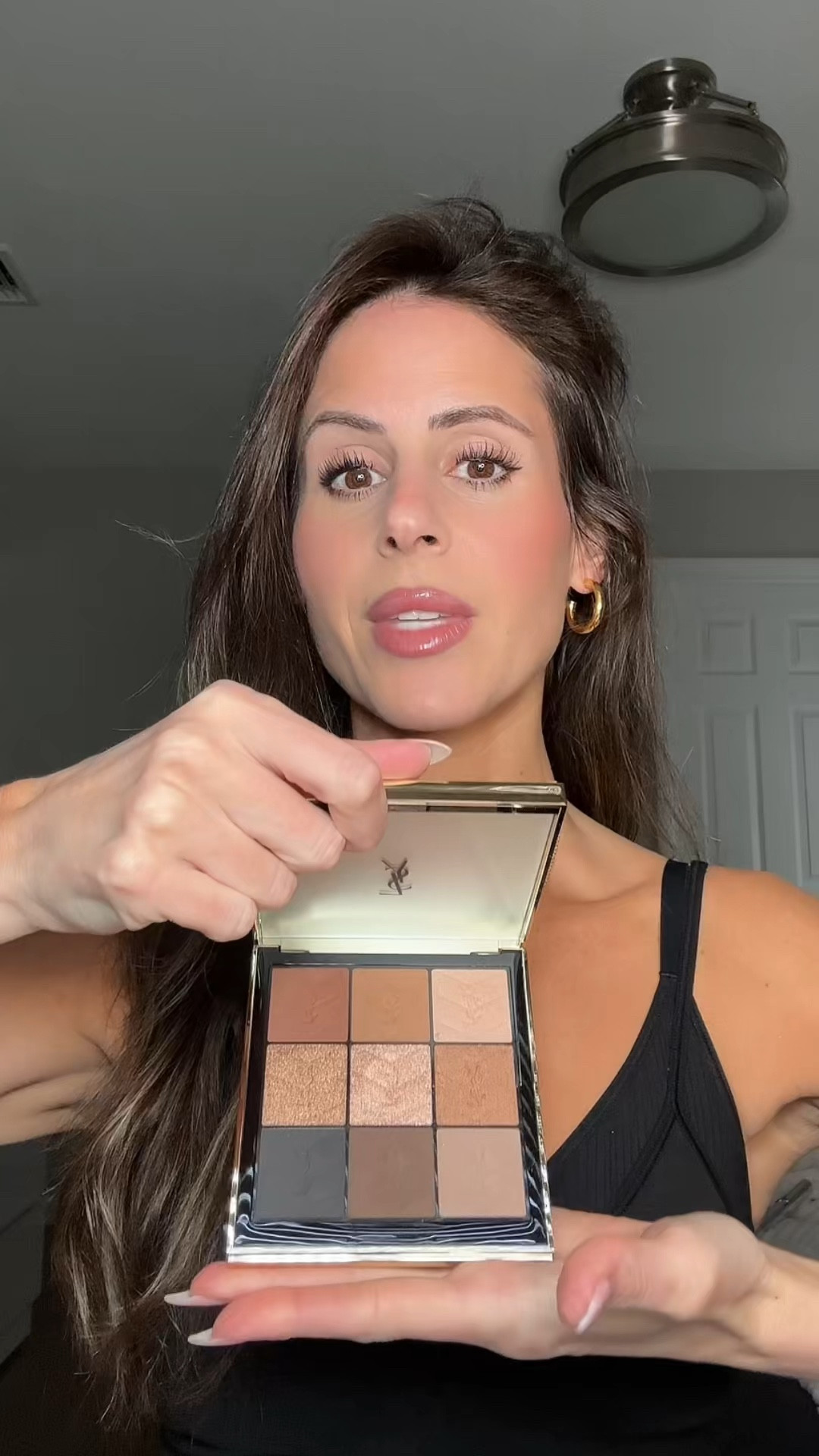 Midweek Makeup Club Ep 2