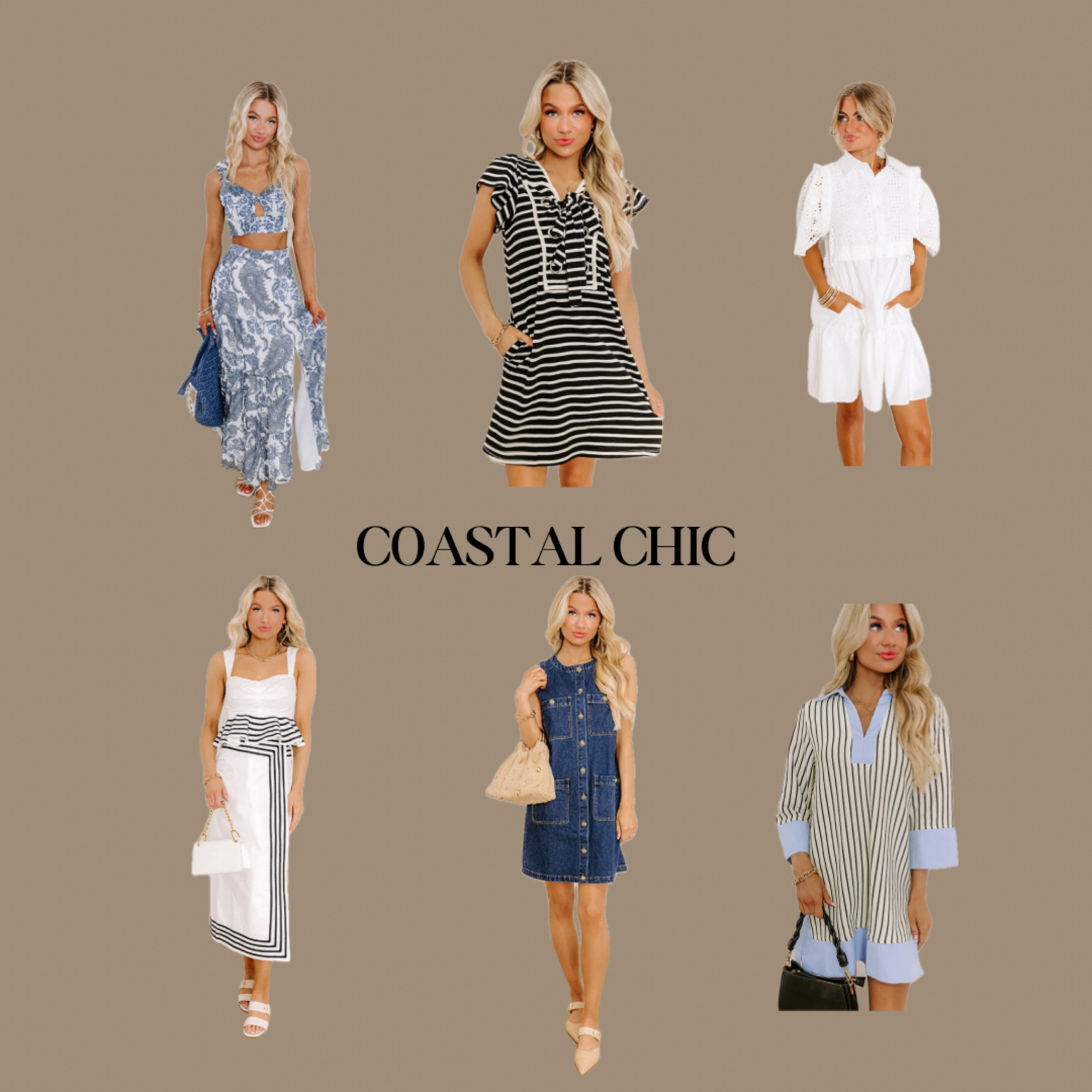 All my Shop Impression must haves right now 🤭😍✨

#LTKBeauty #LTKStyleTip #LTKMostLoved