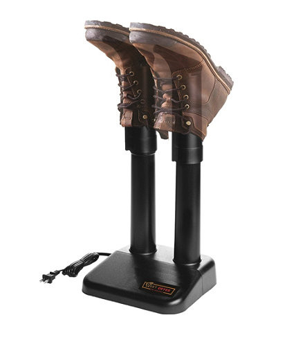 Peet Boot Dryer | L.L. Bean