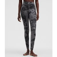lululemon Align™ High-Rise Leggings 28 | Lululemon (US)