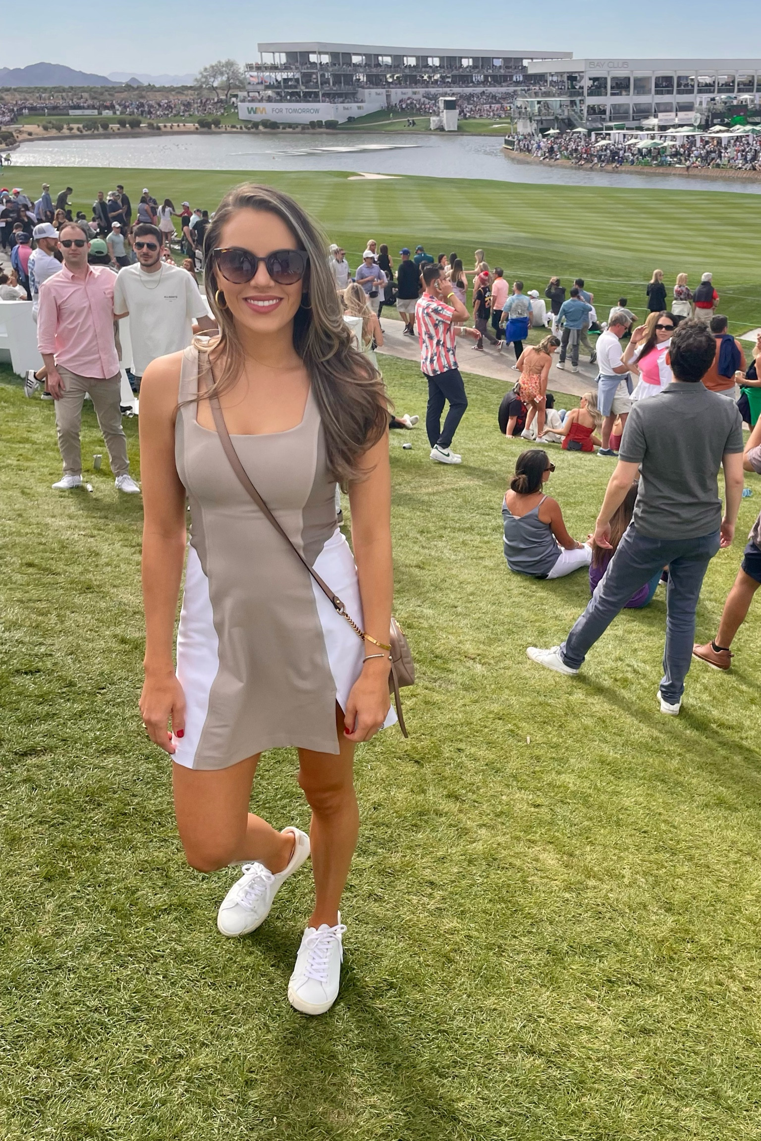 Travel and active outfit 
#abercrombie #af

#LTKSaleAlert #LTKxAF