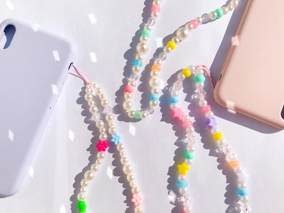 Buy together, get free shipping | Etsy (US)