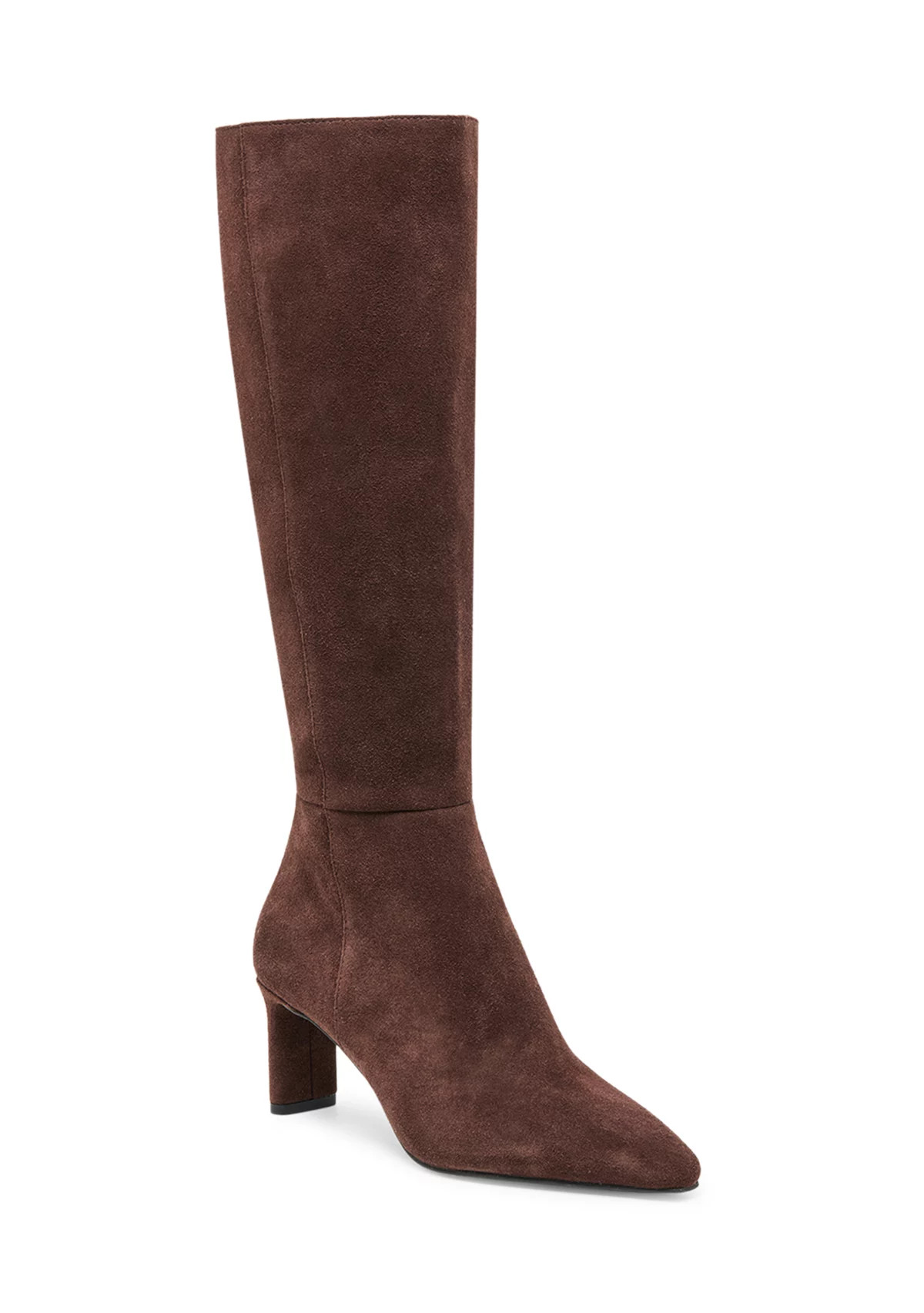 Glorea Boots | Belk