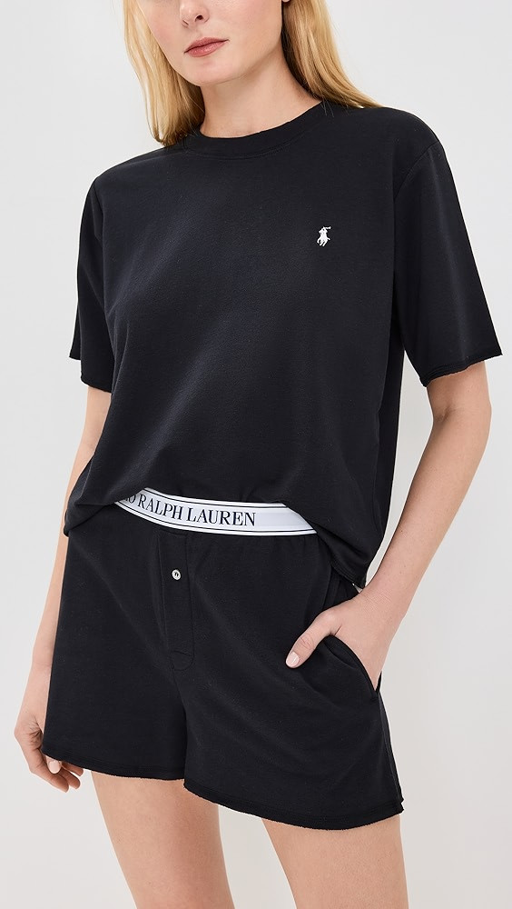 Polo Ralph Lauren | Shopbop