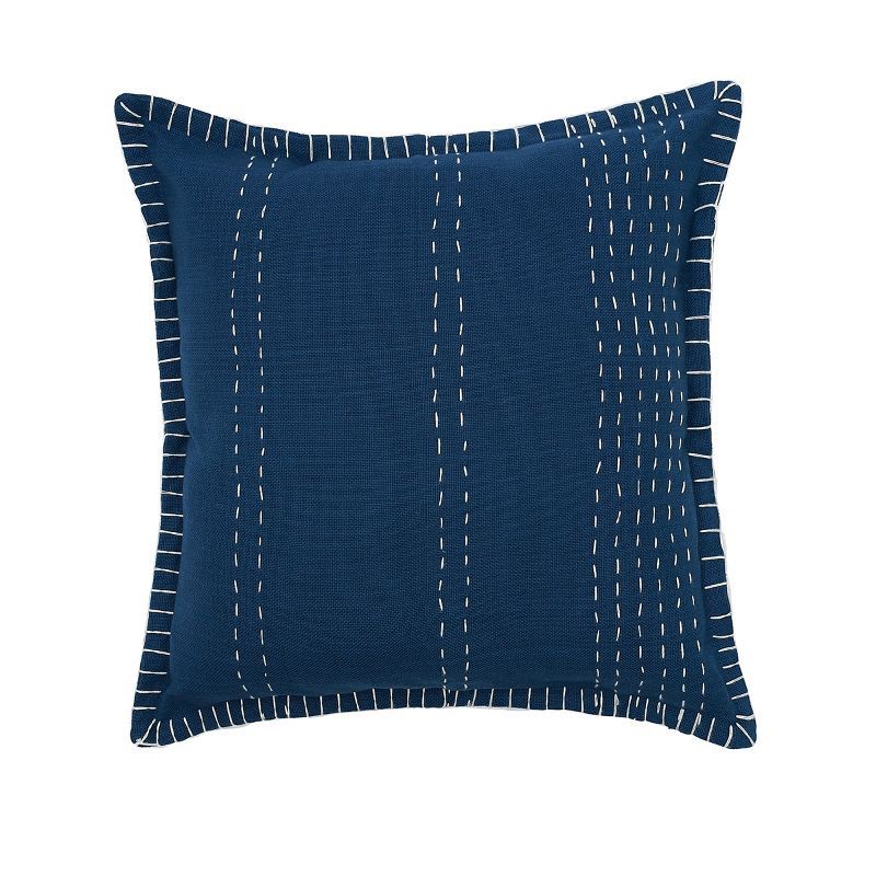 carol & frank Peyton Throw Pillow | Target