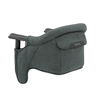 Inglesina Fast Table Chair - Award-Winning Baby High Chair for Eating & Dining - Compact, Portabl... | Amazon (US)