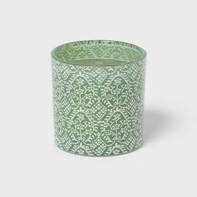 Jar Candle 6.5oz - Threshold™ | Target