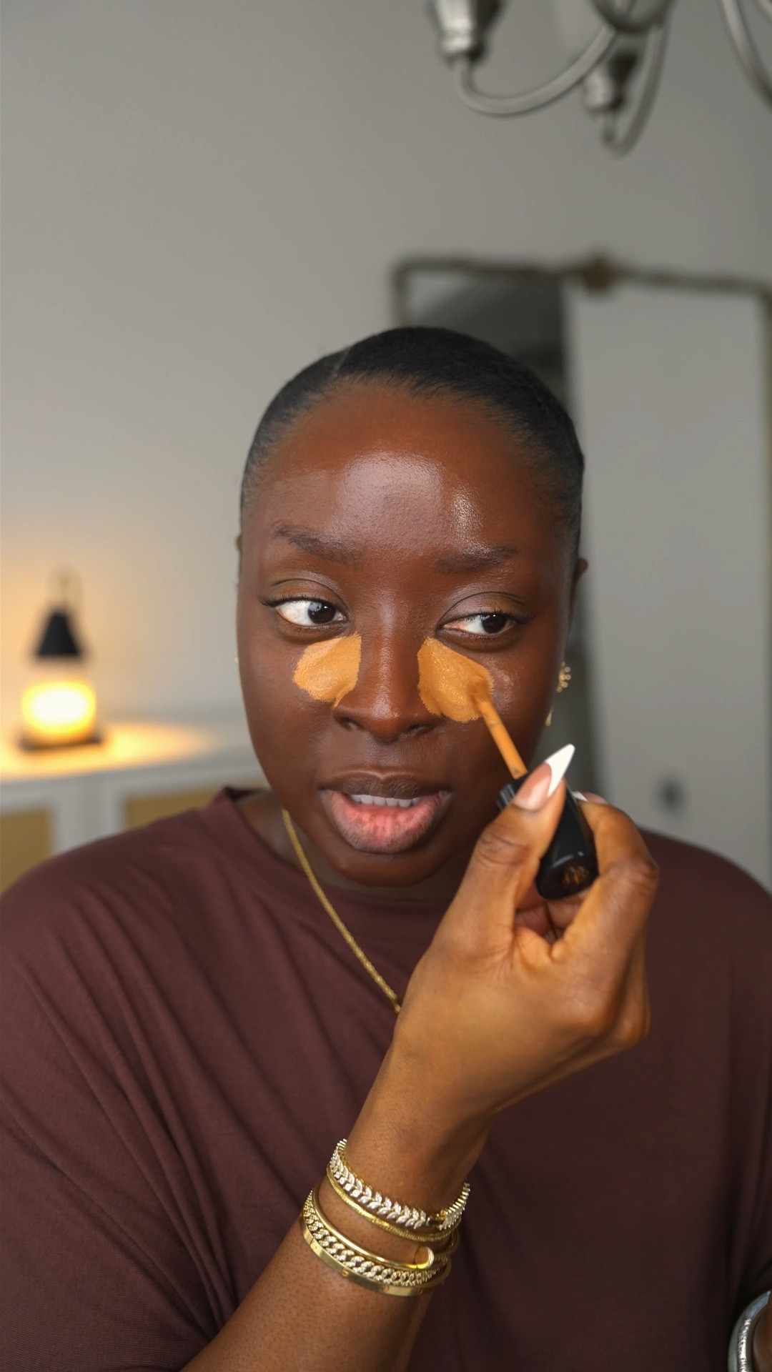 Post Laser Hair Removal tips! #LaserHairRemoval #SmoothSkinTips #Aftercare #Laser