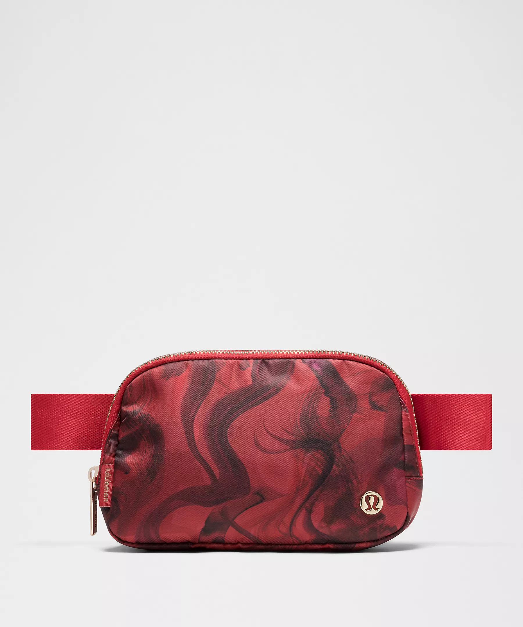 Lunar New Year Everywhere Belt Bag 1L | Lululemon (US)