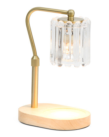 ELLE DECOR | TJ Maxx