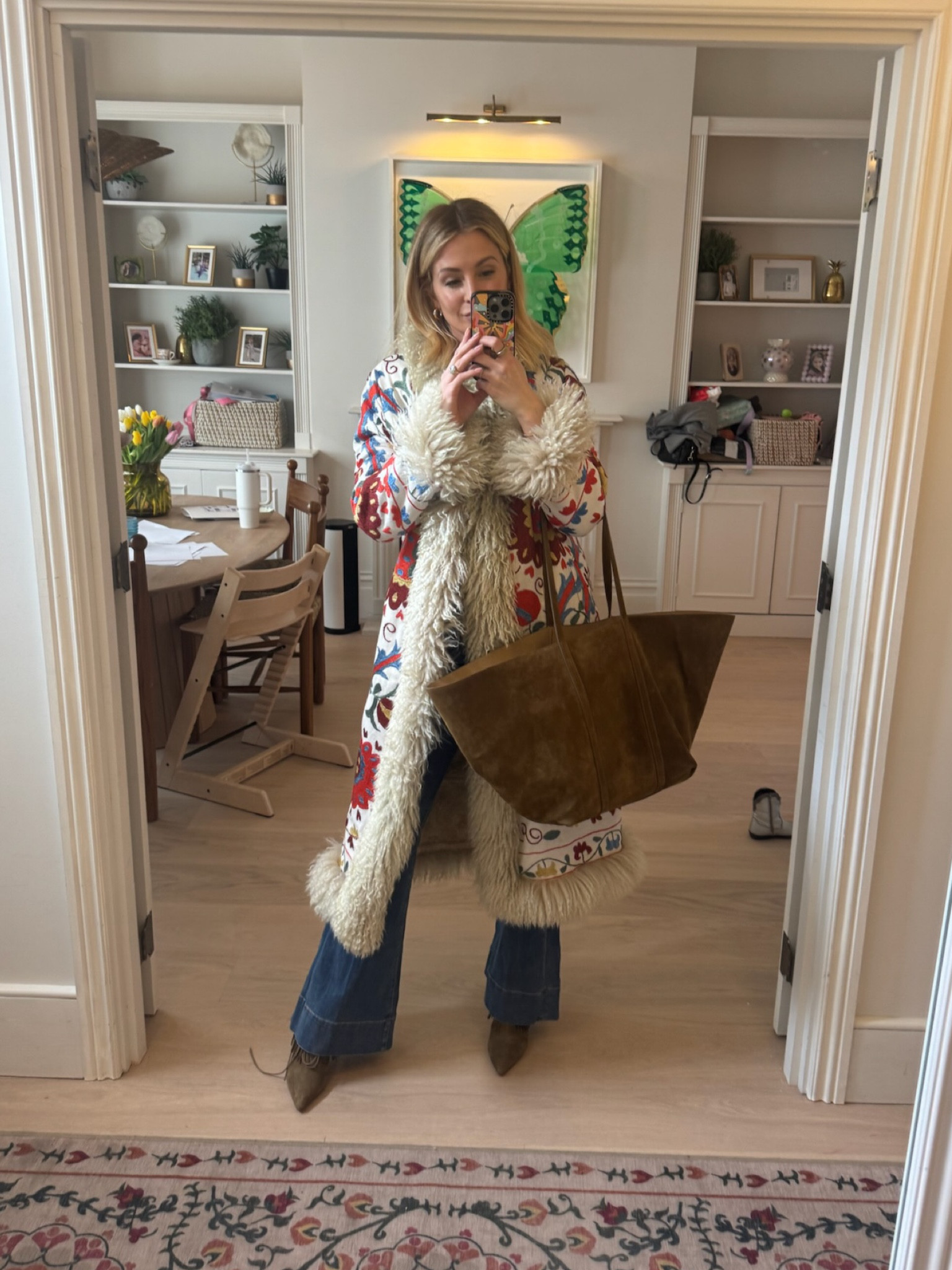 Linked similars to my outfit 🤍

#LTKeurope #LTKworkwear #LTKuk