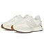 New Balance Womens 327 | Amazon (US)