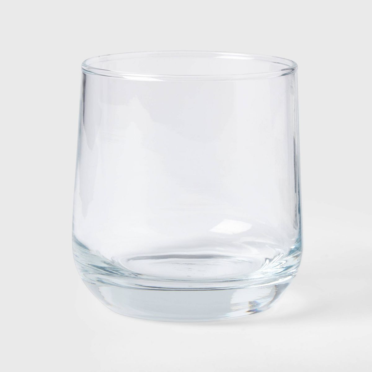 Shoreham Glass - Threshold™ | Target