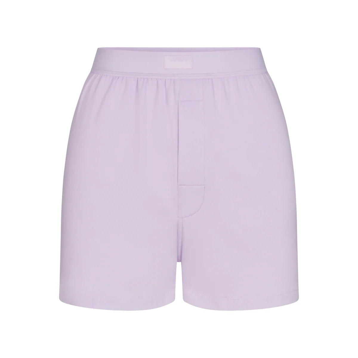 BOYFRIEND | SKIMS (US)