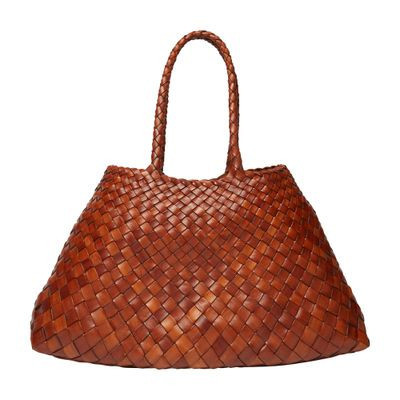 Santa Croce big bag | 24S (APAC/EU)