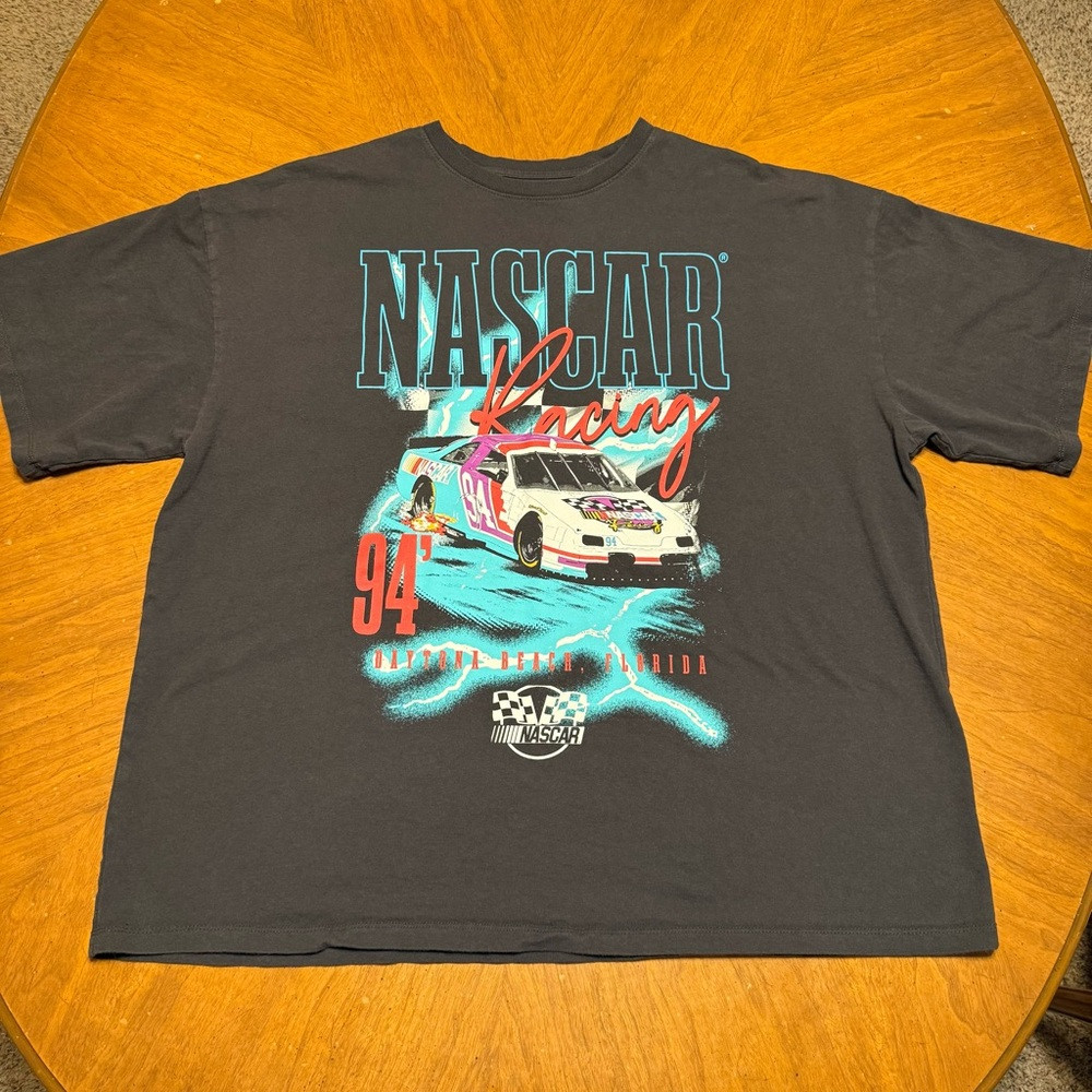 NASCAR Daytona 94’ Shirt | Poshmark