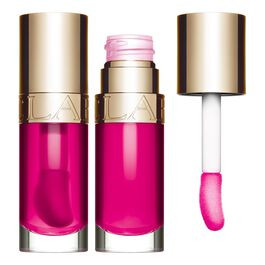 Lip Comfort Oil | Sephora DE