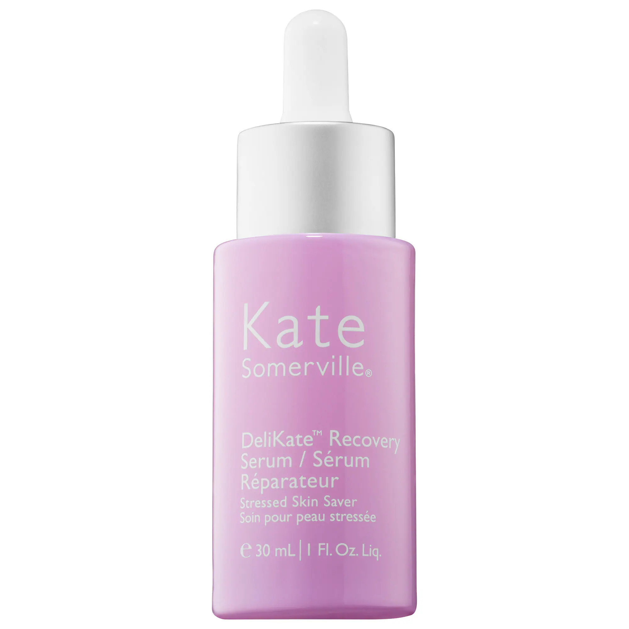 Kate Somerville DeliKate™ Recovery Serum 1 oz/ 30 mL | Sephora (US)