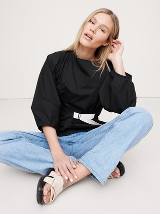 Banana Republic | Banana Republic (US)