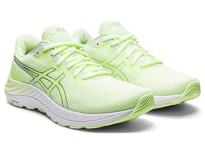 Durable cushioning and a supportive heel fit. | ASICS (US)