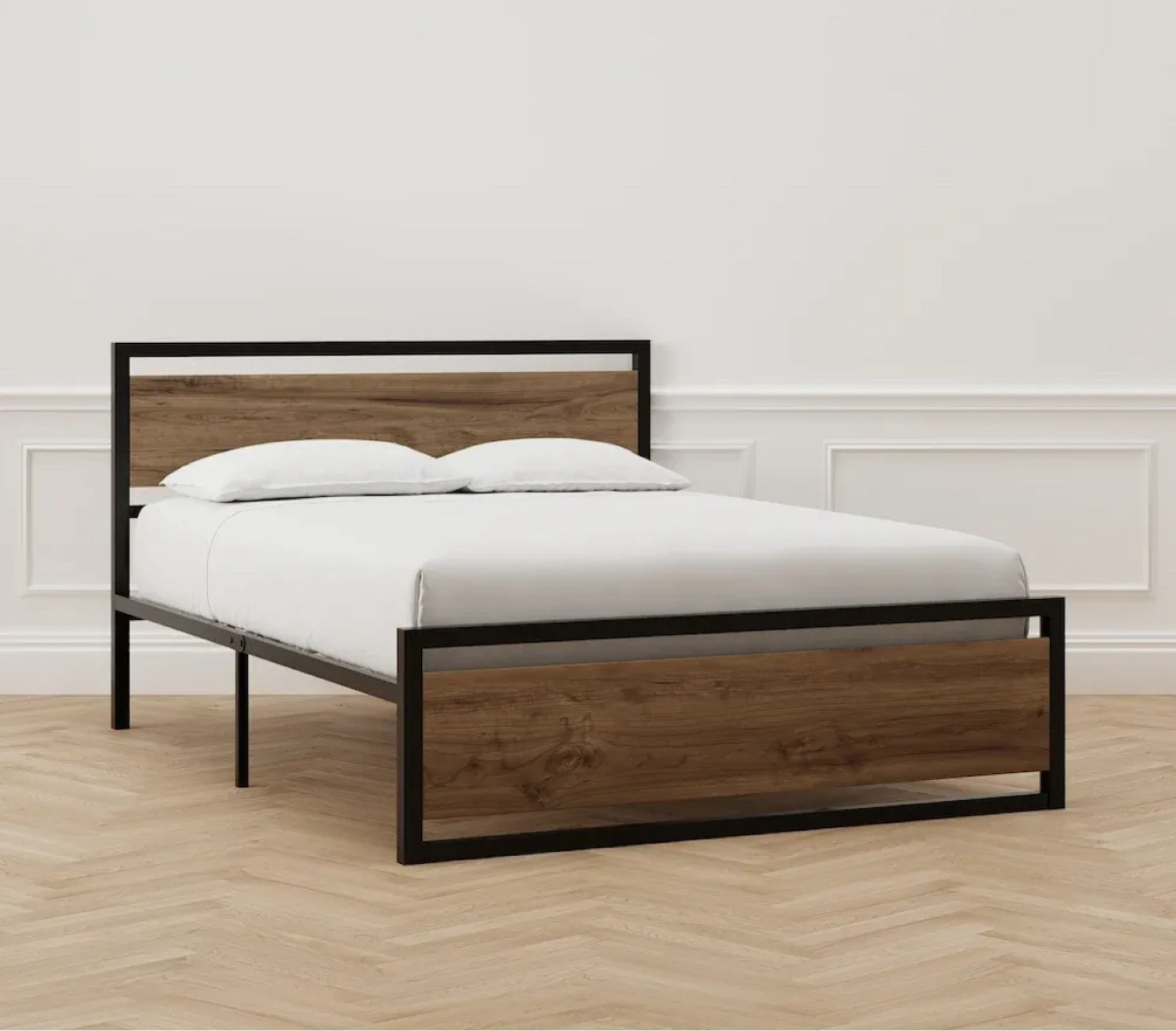 King sized bed frame

#LTKSaleAlert #LTKCyberWeek #LTKHome
