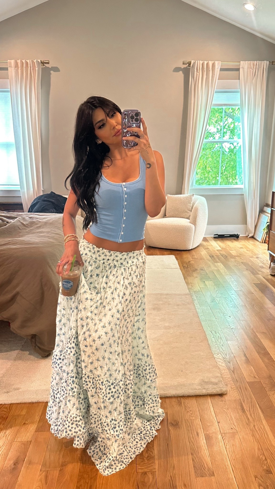 #LTKSeasonal #LTKFestival #LTKStyleTip